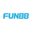 Fun 88