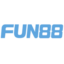 fun888rip
