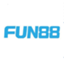 fun888website