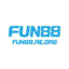 Fun88