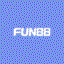 fun88ame