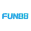 Fun88 Bi