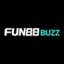 fun88buzzgame