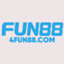 fun88com