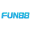 fun88com1