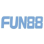 fun88comlive