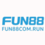 fun88comrun