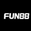 fun88dangnhapclub