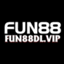 fun88dlvip