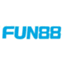 fun88hot1