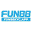 fun88kycapp