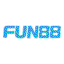 fun88kycbrcom