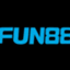 fun88link1com1