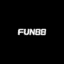 fun88linkorg