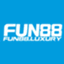 fun88luxury