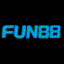 fun88movie