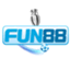 FUN88