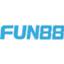 fun88nvncom