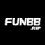Fun88