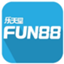 fun88shopasian