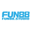 fun88studio