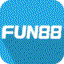 fun88support
