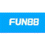 fun88support1