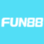 fun88techco
