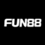 fun88thicu