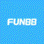 fun88ttscom