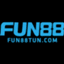 fun88tuncom