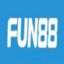 fun88vndev