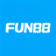 fun88vntcom