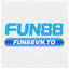 fun88vnto