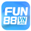 fun88vnxyz