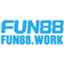 fun88work
