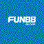 fun88zacom