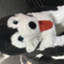 id:funa-ryotaro3330