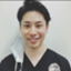 id:funakazu415