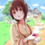 id:funamiyuiyryr