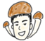 id:funashimeji