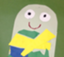 id:funayamahitsuji