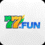 funbetorg77
