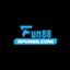 funcom88