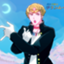 id:funcrekiroku