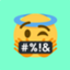 id:function__0