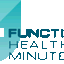 functionalhealthminute