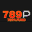 fund789p