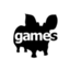funglr-games