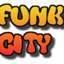 id:funk-city